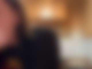Live cam show with Darleen - Bedroom Brown Hair on galaxygirlnitro.com