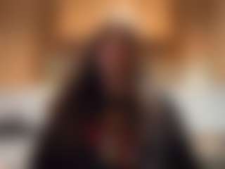 Live cam show with Darleen - Full Nudity on PervPlay.com
