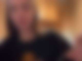 Live cam show with Darleen - Dirty on Lustler