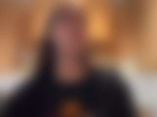 Darleen's Live Sex Cam Show