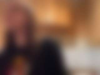 Darleen's Live Sex Cam Show