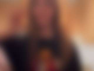 Live cam show with Darleen - Skinny White on EXY | united states
