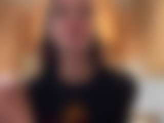 Live cam show with Darleen - New Shaved Pussy on mypornchat.com