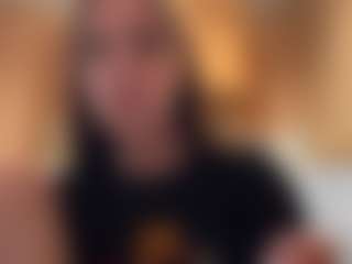 Live cam show with Darleen - Skinny White on hrnylive.com | united states