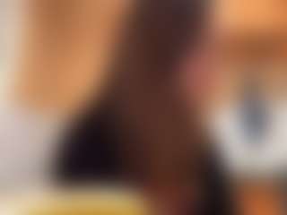 Darleen's Live Sex Cam Show
