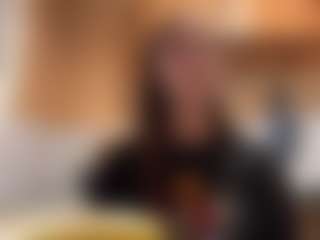 Darleen's Live Sex Cam Show