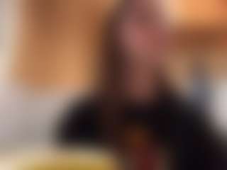 Darleen's Live Sex Cam Show