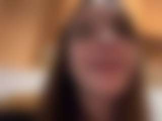 Live cam show with Darleen - Cum In Pussy on intimatelivegirls.com