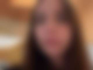 Live cam show with Darleen - Spank on milfzrlive.com