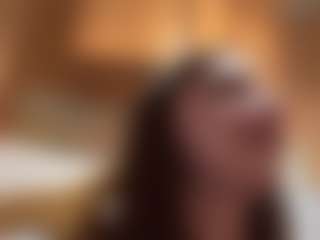 Darleen's Live Sex Cam Show