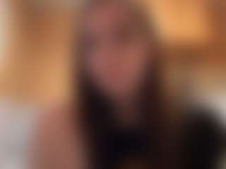Darleen's Live Sex Cam Show