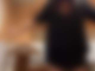 Live cam show with Darleen - Small Tits on ObeyMaria