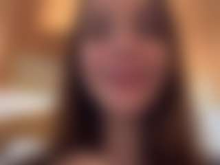 Darleen's Live Sex Cam Show