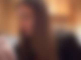 Live cam show with Darleen - Sexy on live18s.com