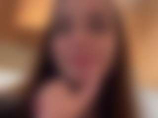 Live cam show with Darleen - Fetish on SquirtSoMuch