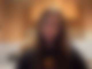 Darleens Live-Sex-Cam-Show