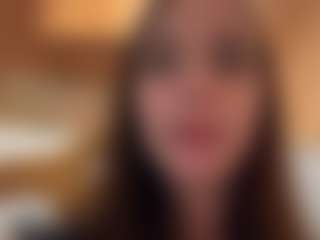 Darleen's Live Sex Cam Show