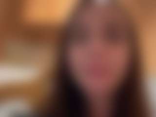 Darleen's Live Sex Cam Show