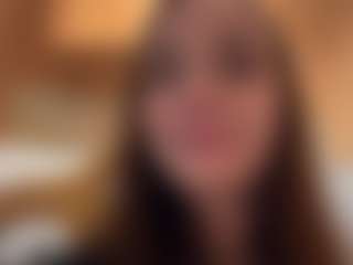 Darleen's Live Sex Cam Show