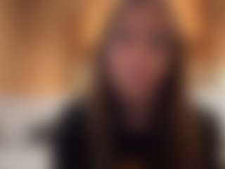 Live cam show with Darleen - White on Uber Horny | united states