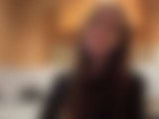 Live cam show with Darleen - Deepthroat on infinitiblacc.com