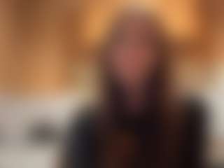 Darleen's Live Sex Cam Show