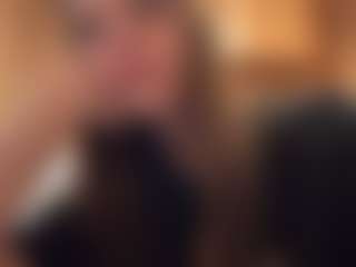 Darleen's Live Sex Cam Show