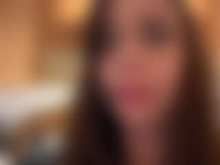 Darleen's Live Sex Cam Show