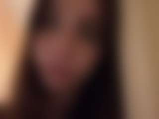 Darleen's Live Sex Cam Show