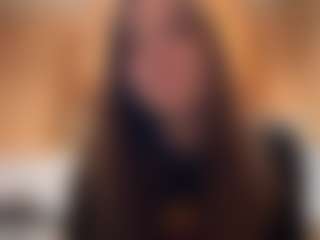 Darleen's Live Sex Cam Show