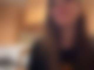 Live cam show with Darleen - Erotic Dance on intimatelivegirls.com