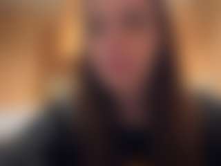 Live cam show with Darleen - Drinking on dasdasdadada.com