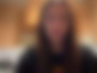 Live cam show with Darleen - Camel Toe on dasdasdadada.com