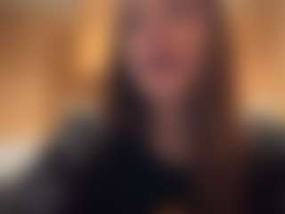 Live cam show with Darleen - New Sexwebcam on Nude Chat * 1 On 1 Webcam Sex * Live Cam Show