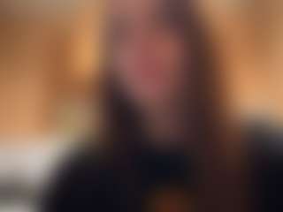 Live cam show with Darleen - Fetish Brown Hair on Adult Interactions