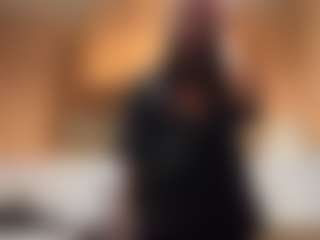 Darleen's Live Sex Cam Show