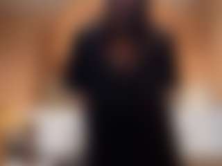 Show Live Sex Cam Darleen