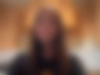 Darleen's Live Sex Cam Show