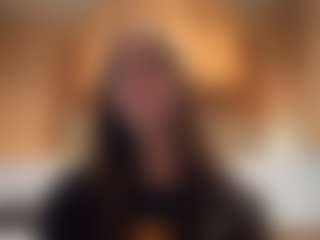 Darleen's Live Sex Cam Show