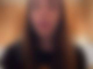 Darleen's Live Sex Cam Show