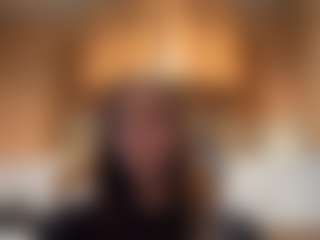 Darleen's Live Sex Cam Show