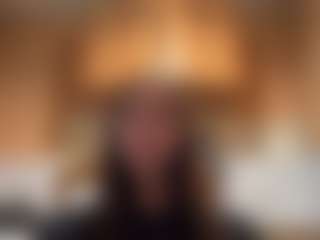 Darleen's Live Sex Cam Show