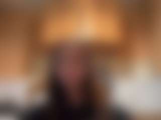 Darleen's Live Sex Cam Show