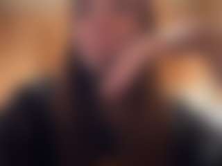Darleen's Live Sex Cam Show