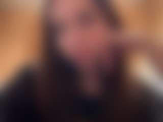 Darleen's Live Sex Cam Show