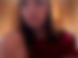 Live cam show with Darleen - New Brown Eyes on slutload