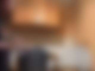 Live cam show with Darleen - Fetish on Camsoda