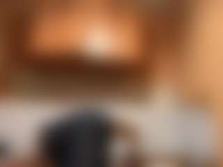 Live cam show with Darleen - Drinking on Camsoda