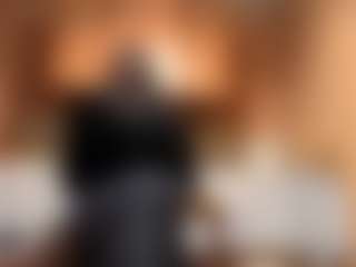 Darleen's Live Sex Cam Show