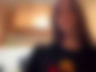 Darleen's Live Sex Cam Show